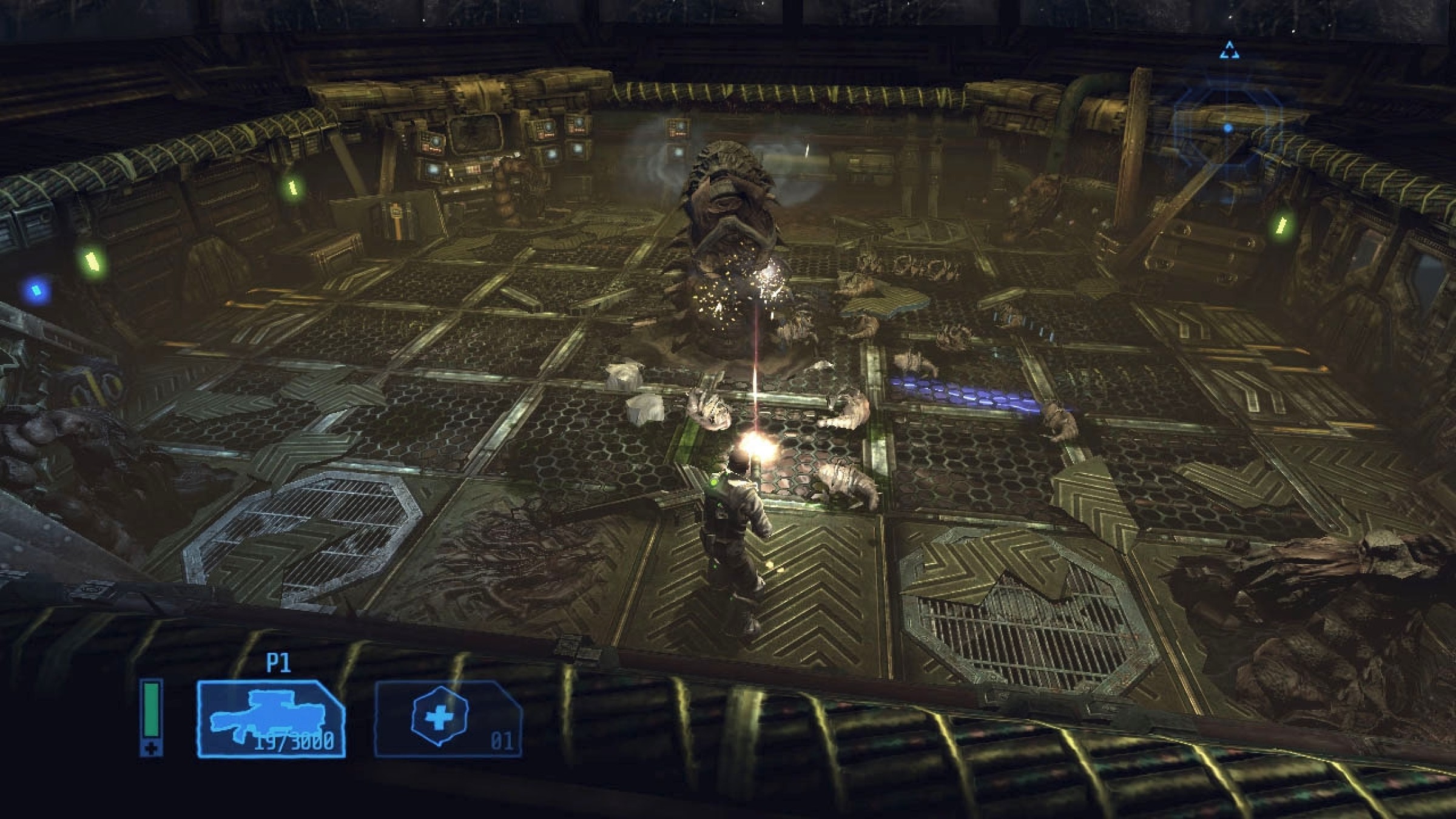 Impact компьютер. Alien Breed: Impact. Alien Breed Trilogy Xbox 360. Alien Breed (серия игр). Alien Breed 1: Impact.