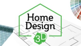 Home Design 3D