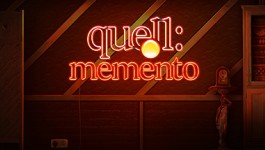 Quell Memento