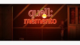 Quell Memento
