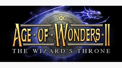 Age of Wonders II: The Wizard's Throne