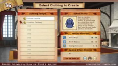 KONOSUBA - God's Blessing on this Wonderful World! Love For These Clothes Of Desire!