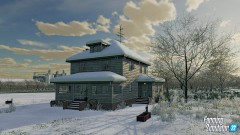 Farming Simulator 22 - Year 1 Season Pass (Steam)