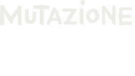 Akupara Games Bundle