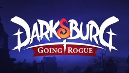 Darksburg
