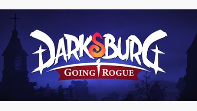 Darksburg