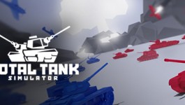 Total Tank Simulator