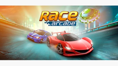 Race Arcade