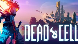 Dead Cells