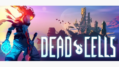 Dead Cells