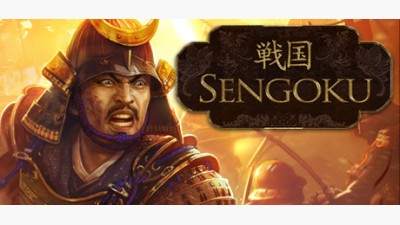 Sengoku