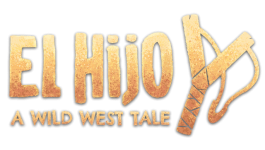 El Hijo
