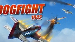 Dogfight 1942