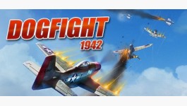Dogfight 1942
