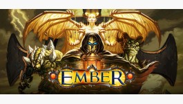 Ember