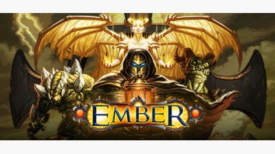 Ember