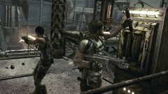 Resident Evil 5 - Gold Edition