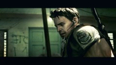 Resident Evil 5 - Gold Edition