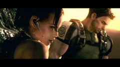 Resident Evil 5 - Gold Edition