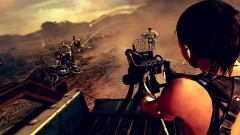 Resident Evil 5 - Gold Edition