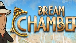Dream Chamber
