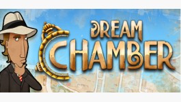 Dream Chamber Dream Chamber