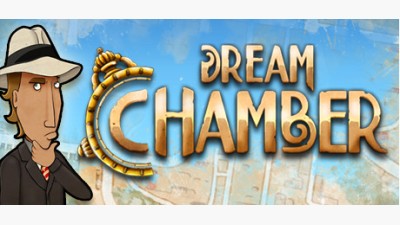 Dream Chamber