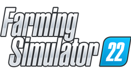 Farming Simulator 22 (Steam) Farming Simulator 22 (Steam)