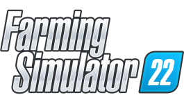 Farming Simulator 22 (Steam) Farming Simulator 22 (Steam)