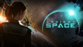 Ancient Space