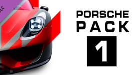 Assetto Corsa - Porsche Pack I Assetto Corsa - Porsche Pack I