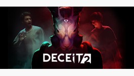 Deceit 2