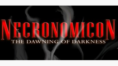 Necronomicon: The Dawning of Darkness