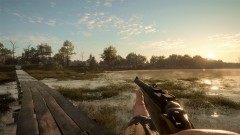 theHunter: Call of the Wildtm - Mississippi Acres Preserve