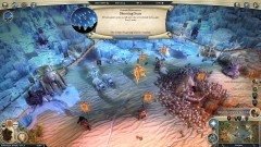 Age of Wonders III - Eternal Lords Expansion Age of Wonders III - Eternal Lords Expansion
