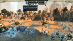 Age of Wonders III - Eternal Lords Expansion Age of Wonders III - Eternal Lords Expansion