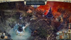 Age of Wonders III - Eternal Lords Expansion Age of Wonders III - Eternal Lords Expansion
