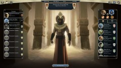 Age of Wonders III - Eternal Lords Expansion Age of Wonders III - Eternal Lords Expansion
