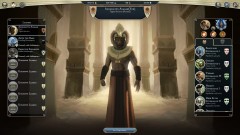 Age of Wonders III - Eternal Lords Expansion