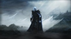 Age of Wonders III - Eternal Lords Expansion Age of Wonders III - Eternal Lords Expansion