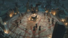 Age of Wonders III - Eternal Lords Expansion Age of Wonders III - Eternal Lords Expansion