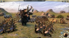 Age of Wonders III - Eternal Lords Expansion Age of Wonders III - Eternal Lords Expansion