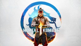 Mortal Kombat 1