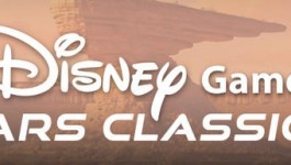 Disney Cars Classics