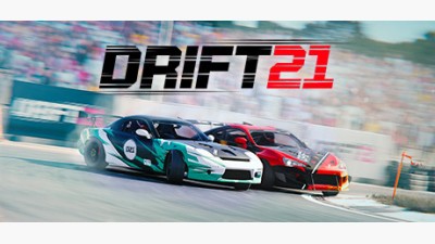 DRIFT21