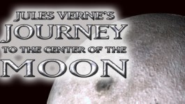 Voyage: Journey to the Moon