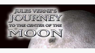 Voyage: Journey to the Moon