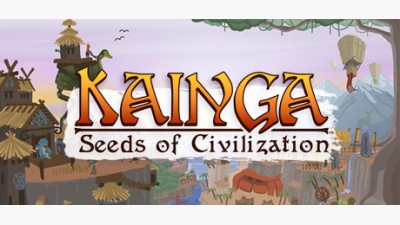 Kainga: Seeds of Civilization