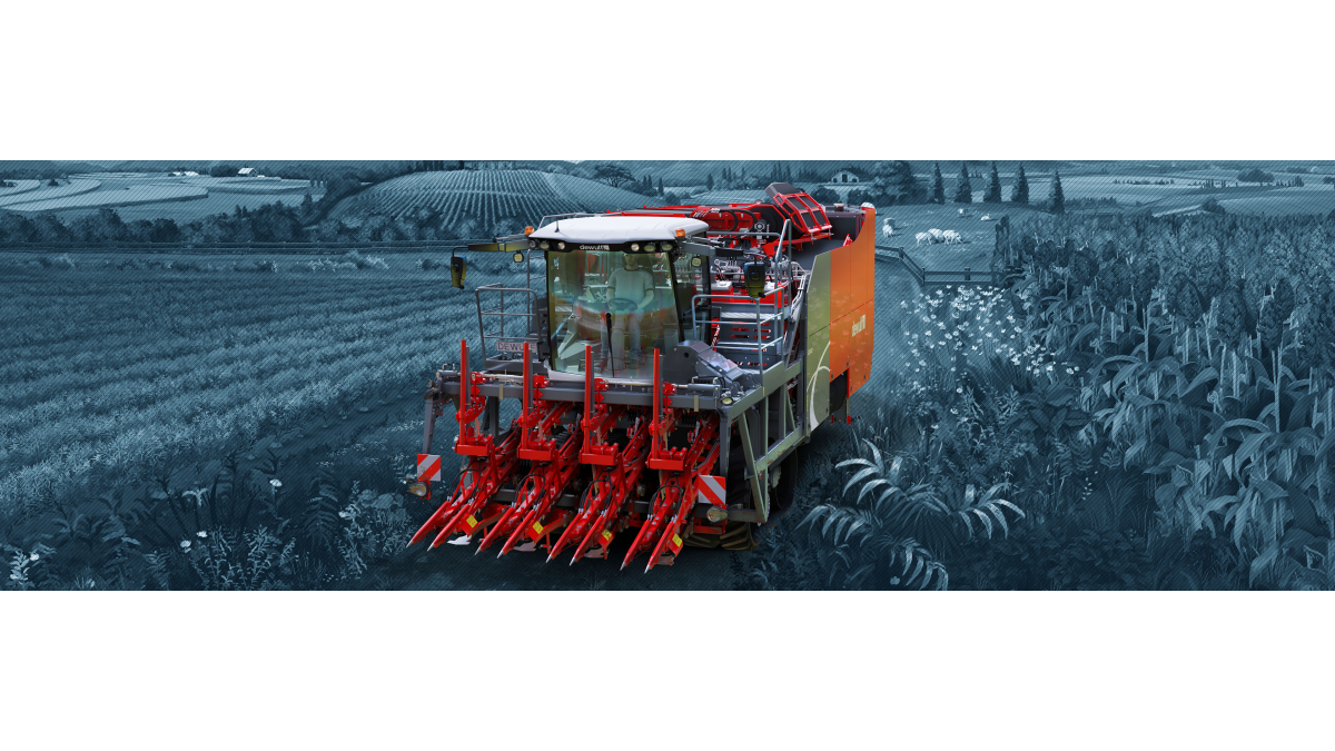 Farming Simulator 22 - Premium Expansion (Steam) - Pre Order