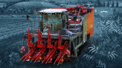Farming Simulator 22 - Premium Expansion (Steam) - Pre Order